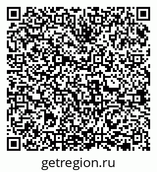 79631972880