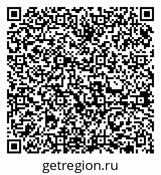 79631972881