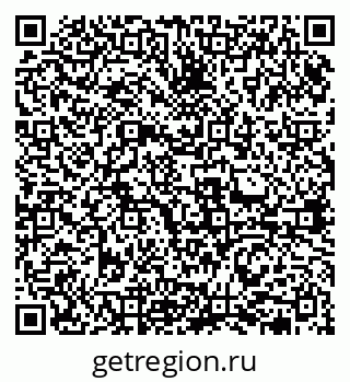 79631972885