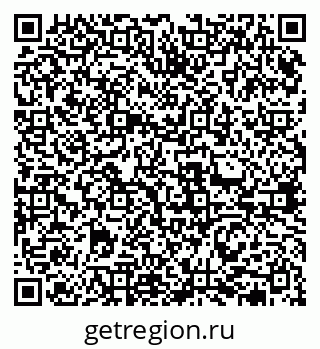 79631972886