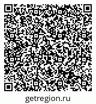 79631972887