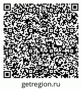 79631972889