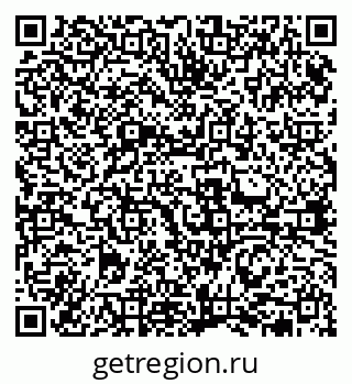 79631972891
