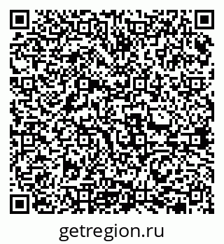 79631972892
