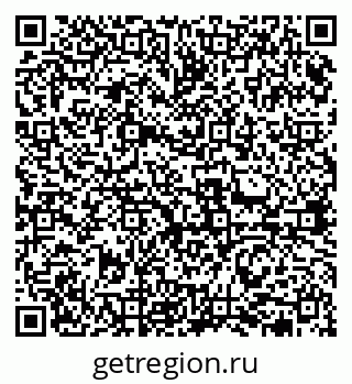 79631972893