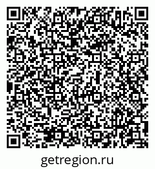79631972895