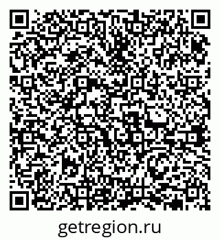 79631972898