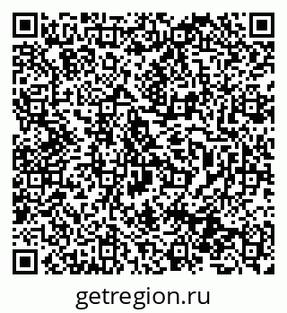 79631972899