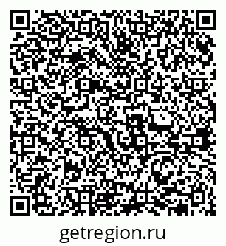 79631972906