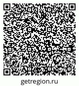 79631972907