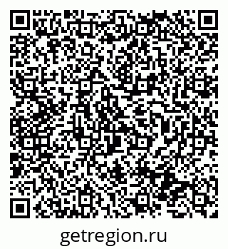 79631972908