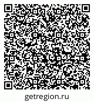 79631972909