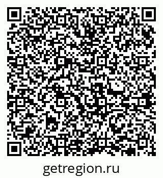 79631972910