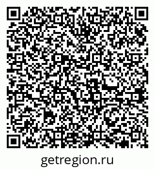 79631972911