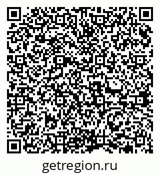 79631972912
