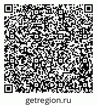 79631972913