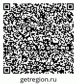 79631972914