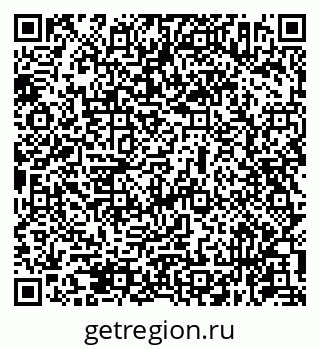 79631972915