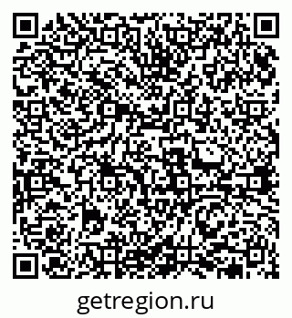 79631972917