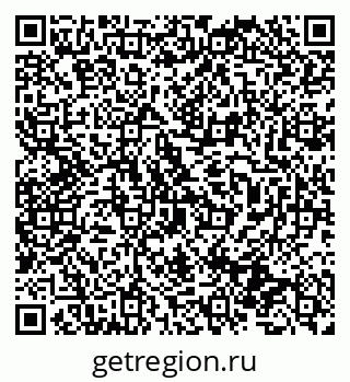 79631972922