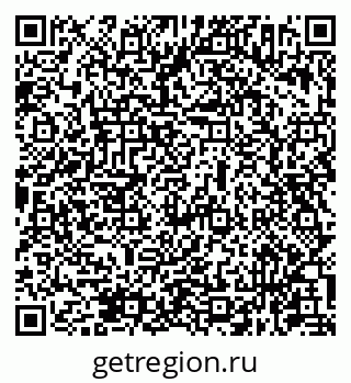 79631972923