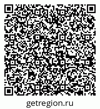 79631972926