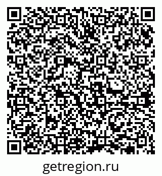 79631972927