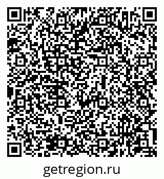 79631972935