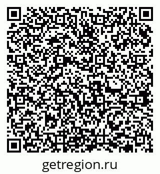 79631972936