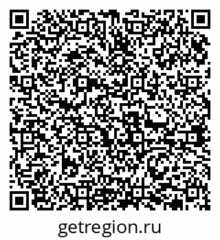 79631972937