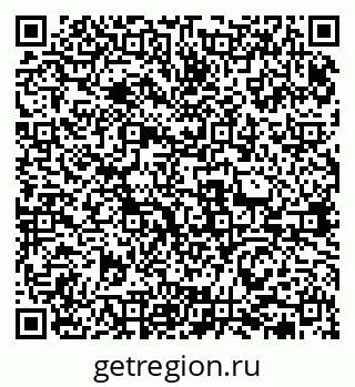 79631972938