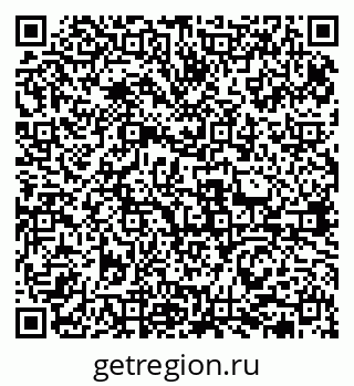 79631972939