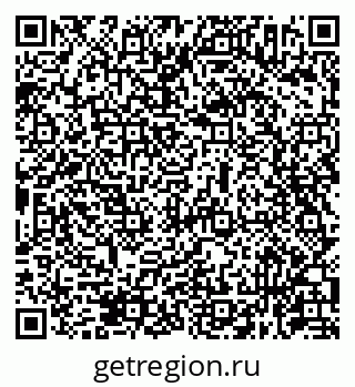 79631972940