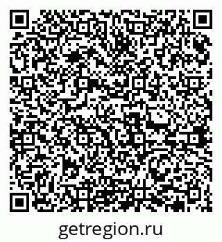 79631972942