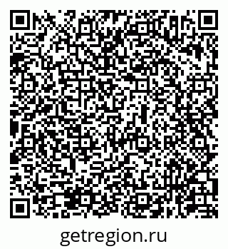 79631972943