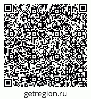 79631972946