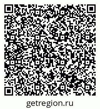 79631972948