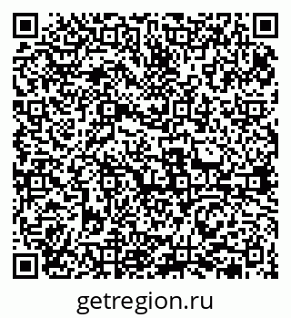 79631972949