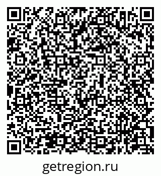 79631972951