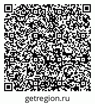 79631972953