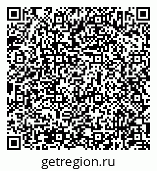 79631972954