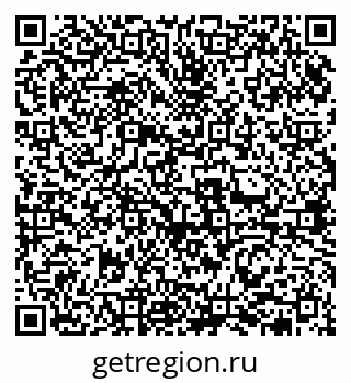 79631972955