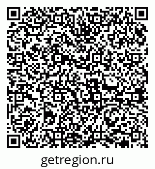 79631972957
