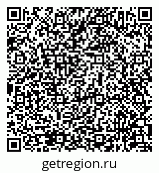 79631972958