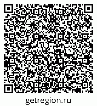 79631972961