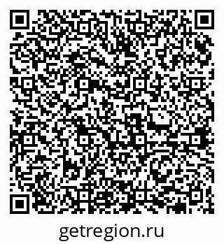 79631972963