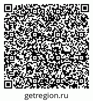 79631972964