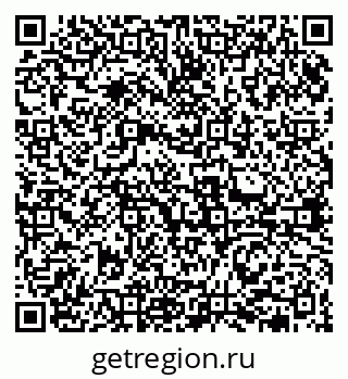 79631972965