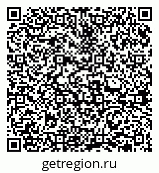 79631972966