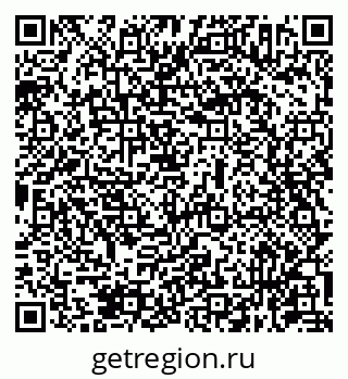 79631972968